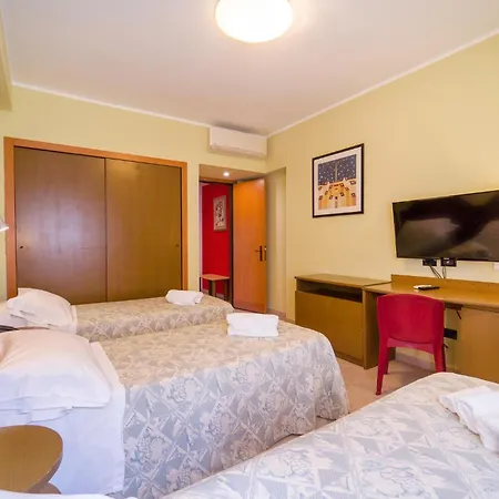 Bilo 4 Apartment *