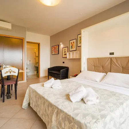 Bilo 4 *