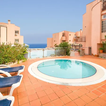 Apartment Bilo 4