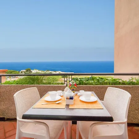 Bilo 4 * Lido di Mondello