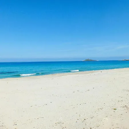 Bilo 4 Appartamento *