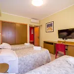 Bilo 4 Apartamento *